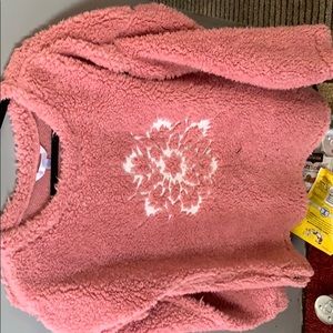 Women sweater